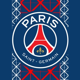 PSG Mon Abo