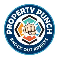 Property Punch