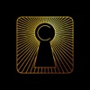 The Chamber Store icon