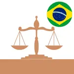 Vade Mecum Pro Direito Brasil App Contact
