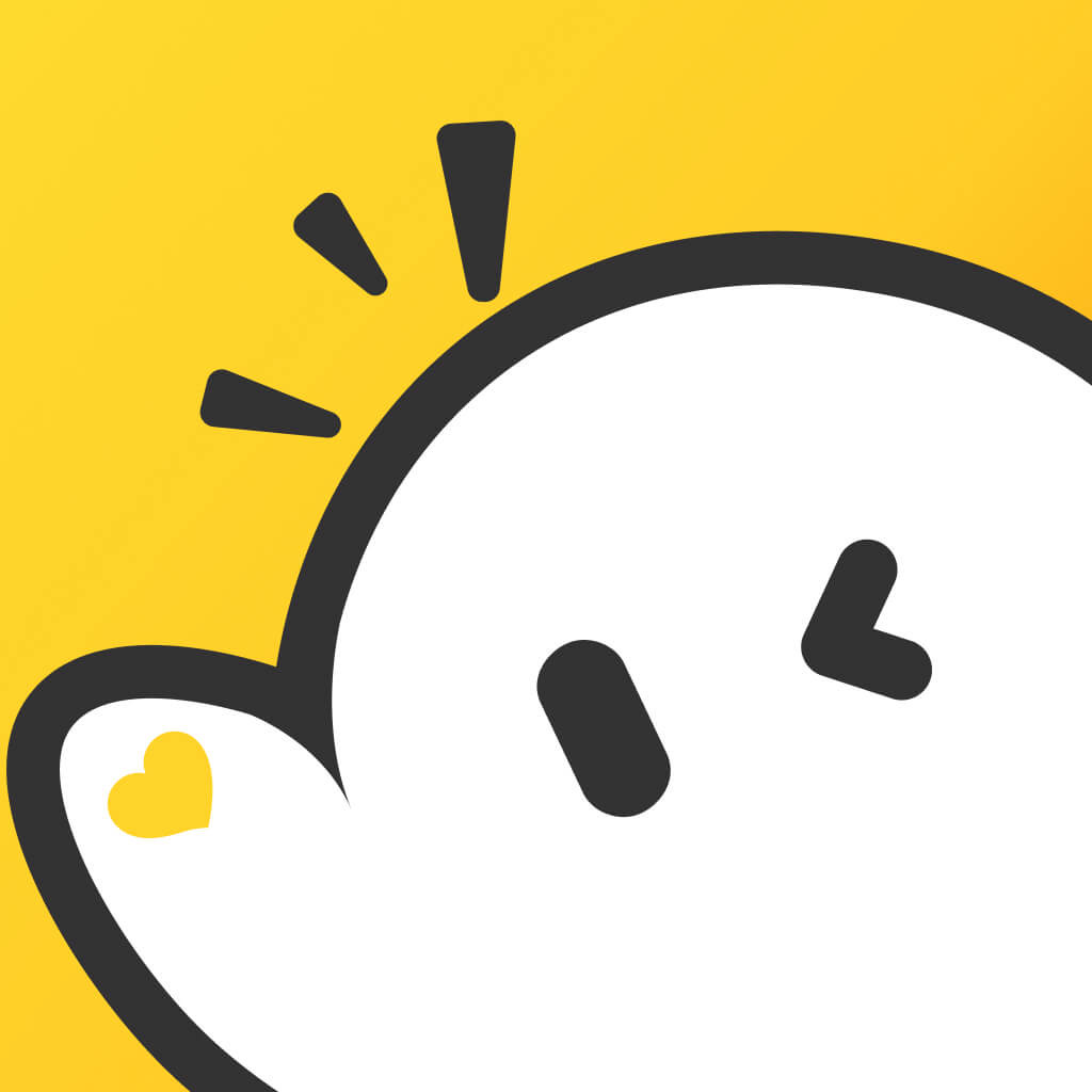 Get 元元记账 - AI极速语音记账 for iOS, iPhone, iPad Aso Report