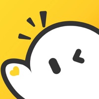 元元记账 - AI极速语音记账 app icon - Finance app for iPhone