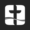 BCCMESA icon