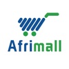 AfriMall Ghana icon