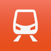 Bilbao Metro, Tren y Tranvía - Wekele Ltd