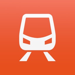 Bilbao Metro, Tren y Tranvía