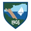 Lake Shore CC icon
