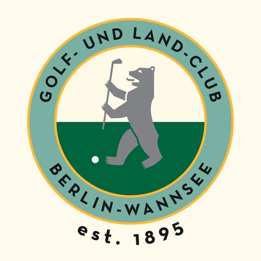 GLC Berlin-Wannsee e.V.