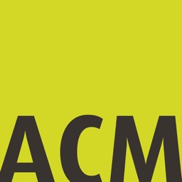 ACM Connect