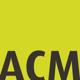 ACM Connect