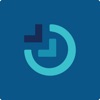 Cook County Health ExpressCare icon