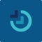 Cook County Health offers immediate telehealth consultations through its Cook County Health ExpressCare app