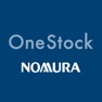 Get OneStock –すべての資産が、一目でわかる for iOS, iPhone, iPad Aso Report