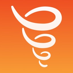 Jamba