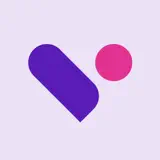Tellent HR - App-Symbol