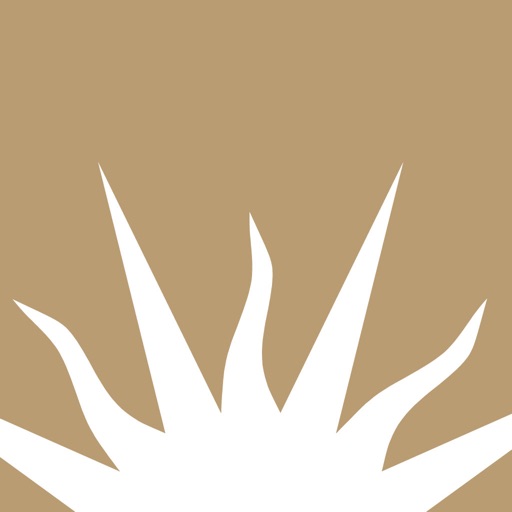 IAJS Retreat