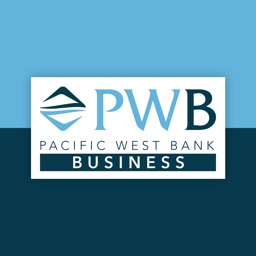 Pacific West Business Mobile