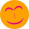Konga icon