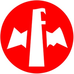 中金岭南期货