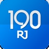 190RJ - iPhoneアプリ