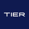 TIER - Move Better icon