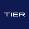 TIER - Move Better - Tier Mobility GmbH