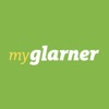 myglarner