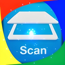 Doc Scan-Complete