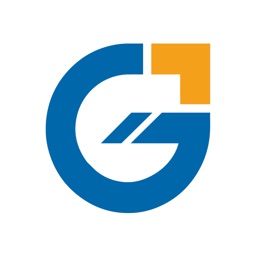 Gallery HR