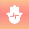 CarmaLift icon