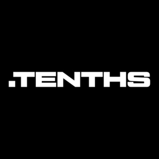 TENTHS