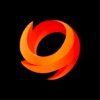 Limba AI icon