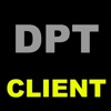 Client - DPT icon