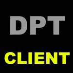 Client - DPT App Contact