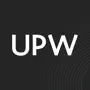 UPW