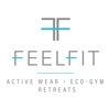 Feel Fit Training icon