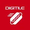 Digitile Speedy Eats problems & troubleshooting and solutions