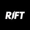 Rift Fitness