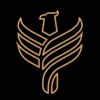 Wing - Experience Planner icon