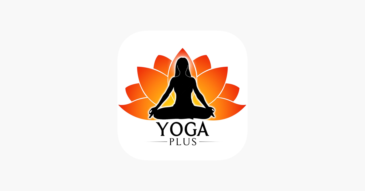 ‎Yoga Plus by Psychetruth on the App Store