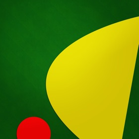 螢幕擷取畫面 (6) Ridmik Keyboard