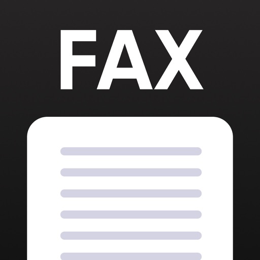 Fax Sending・Faxing from Phone