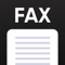 Our Fax Sending app is a fast and convenient app that lets you send and receive faxes directly from your smartphone