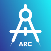 Arc - AI Home Design
