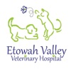 Etowah Valley Vet icon