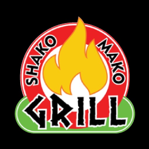 Shako Mako App