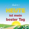 HEUTE ist mein bester Tag icon