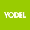 Yodel Delivery: Parcel Tracker icon