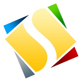 螢幕擷取畫面 (5) Spreadly