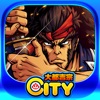大都技研(DAITO) いざ！番長【大都吉宗CITYパチスロ】の詳細
